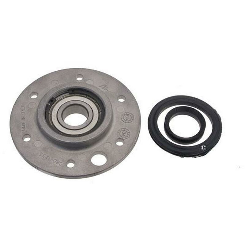 foto del prodotto kit cuscinetto lavatrice bosch 1133853000825927398