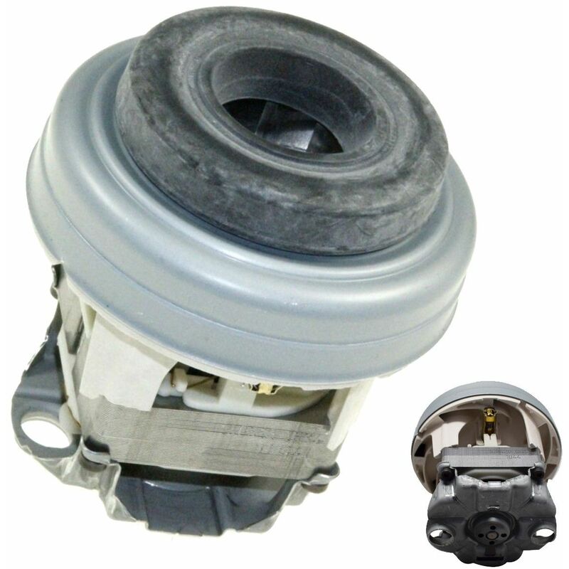 foto del prodotto motore dell aspirapolvere originale aspirapolvere bosch 2933863058413081953