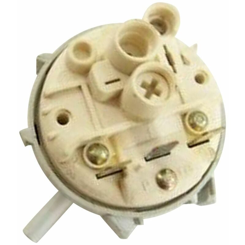 foto del prodotto pressostato originale lavastoviglie ariston hotpoint hotpoint 320564
