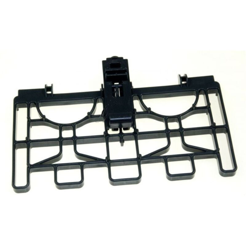 foto del prodotto balconcino a ribalta per cestello superiore originale lavastoviglie ariston hotpoint hotpoint 3270803662894777924
