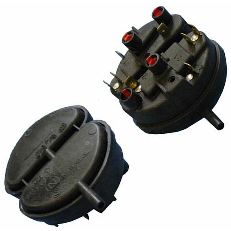 foto del prodotto pressure switch lavatrice haier 3092113662894720012