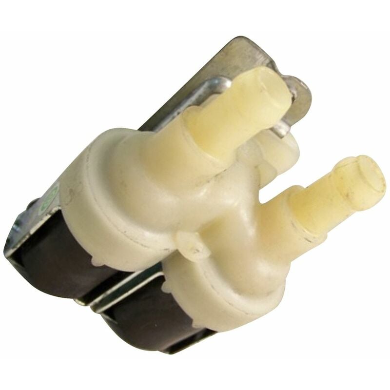 foto del prodotto elettrovalvola lavatrice haier 3165343662894225333