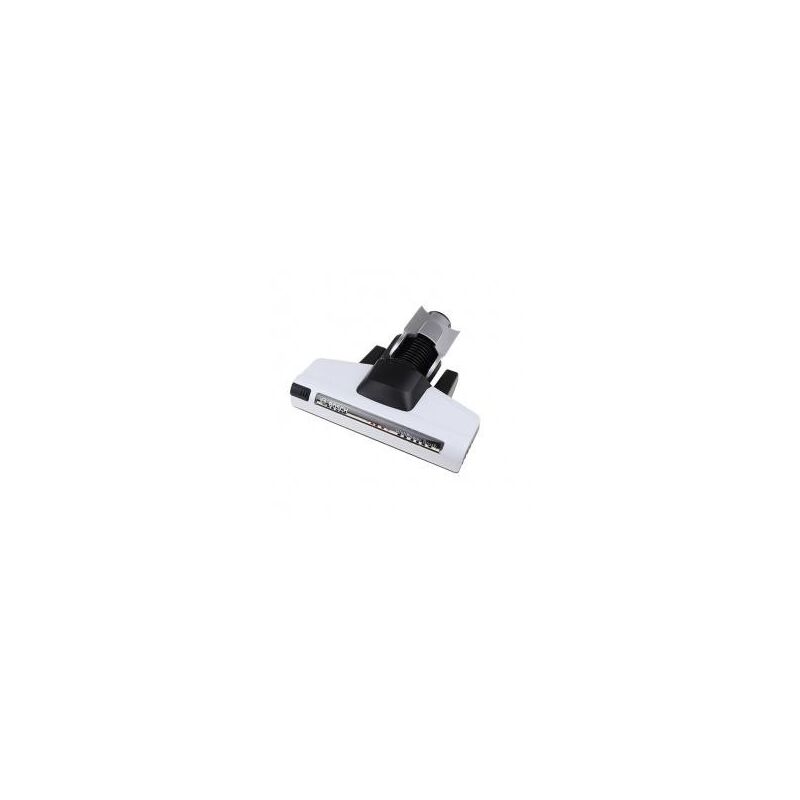 foto del prodotto spazzola elettrica originale aspirapolvere bosch 2962773666039011706