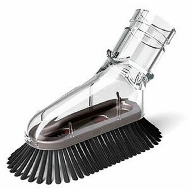 foto del prodotto spazzola morbida aspirapolvere dyson 2970535054680122649