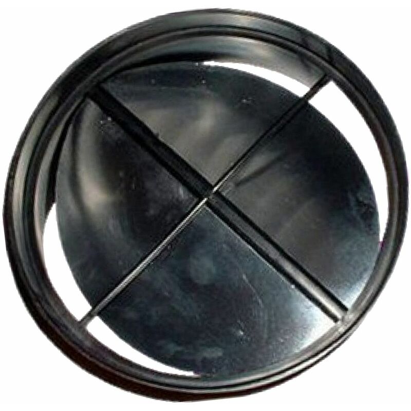 foto del prodotto valvola di non ritorno da 150 mm cappa aspirante elica 3164123662894939414