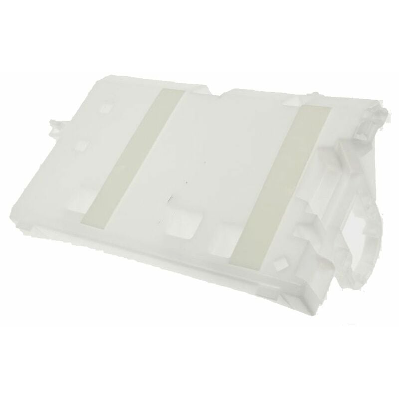 foto del prodotto vaschetta evaporazione frigorifero, congelatore beko 353219