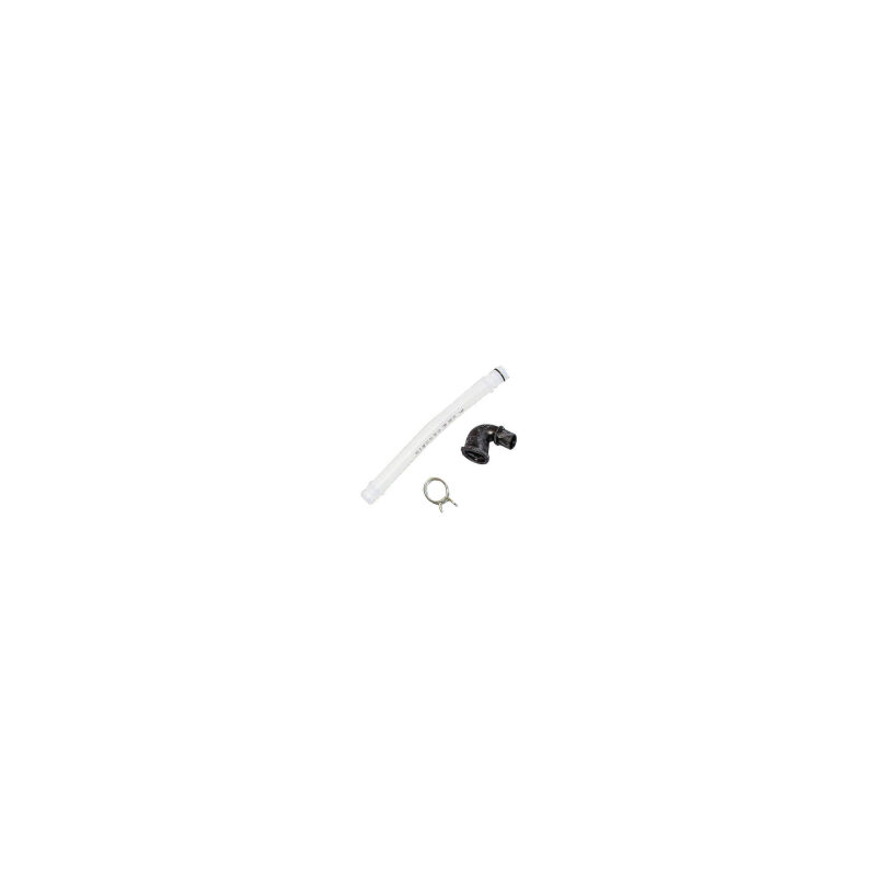 foto del prodotto tubo originale lavastoviglie bosch 304225