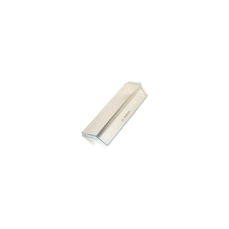 foto del prodotto balconcino originale frigorifero, congelatore bosch 309950