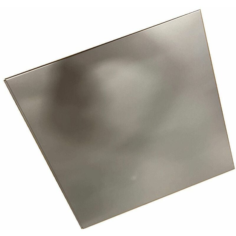 foto del prodotto porta lavastoviglie beko 4363101