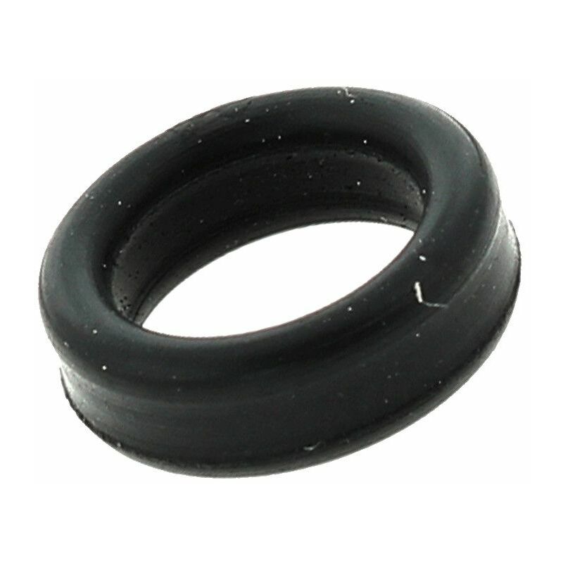 foto del prodotto guarnizione tubo gas originale piano cottura whirlpool 4357832