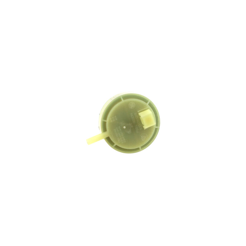 foto del prodotto pressostato .5 85 60 lavatrice indesit 2947378055005592984