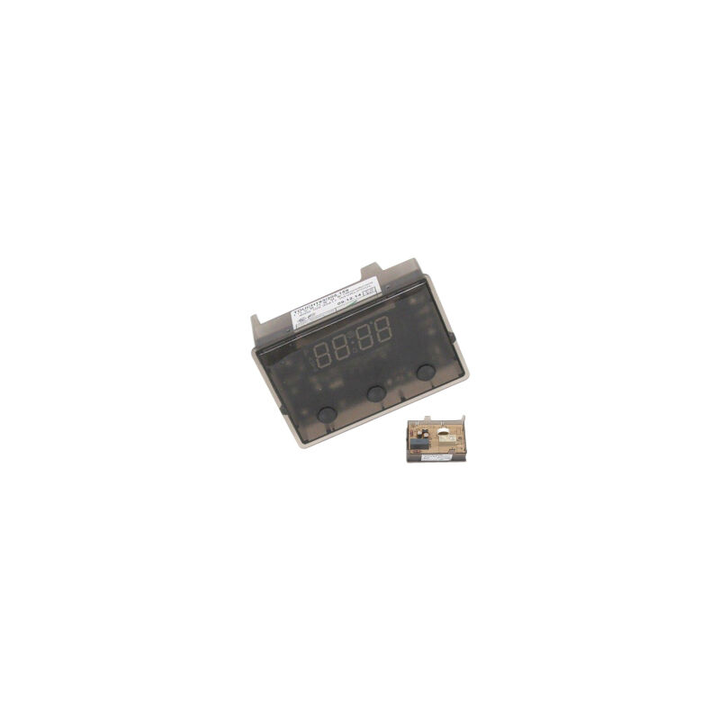 immagine 0 del prodotto programmatore timer originale forni, fornelli elettrici e a gas whirlpool 3105758015250098495