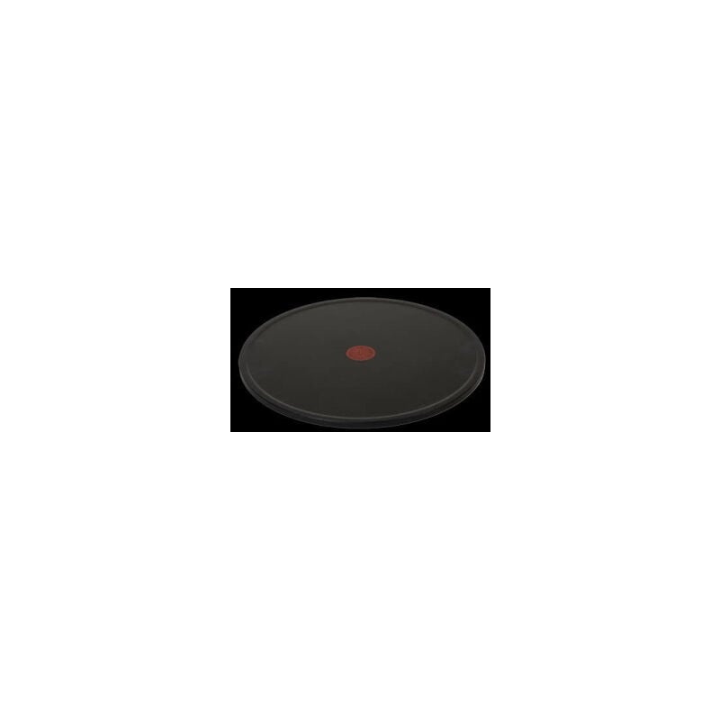 foto del prodotto piastra rimovibile grill, wok e macchina per raclette tefal 3446253616360159486