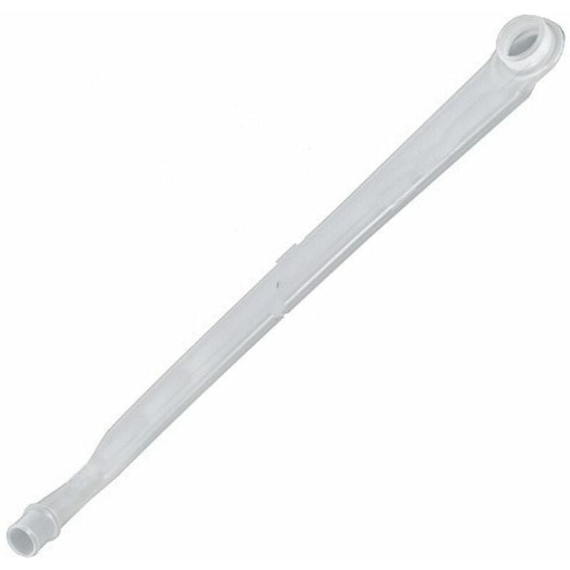 foto del prodotto tubo alimentazione per braccio irroratore superiore originale lavastoviglie indesit 3244768059131560015