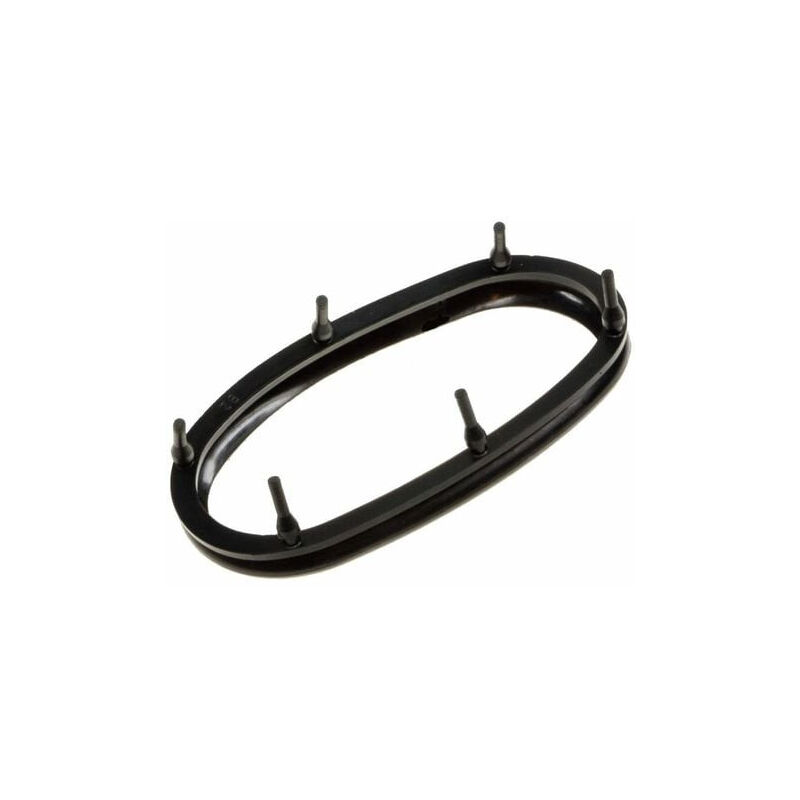 foto del prodotto guarnizione vaporiere, cuocitori a vapore moulinex 3328813616360251111