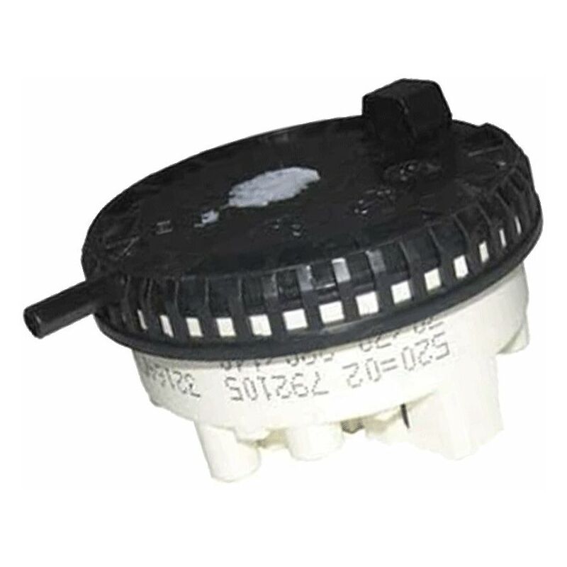 foto del prodotto pressostato originale lavatrice indesit 43554363662894785455
