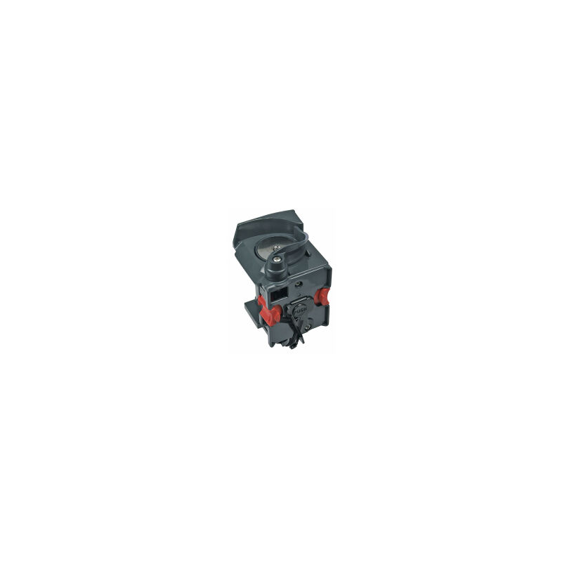 foto del prodotto motorino infusore macchina da caffe, caffettiera delonghi 2964514054905167852