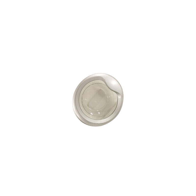 foto del prodotto oblo completo lavatrice beko 302028