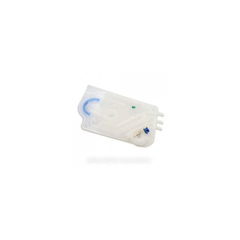 foto del prodotto serbatoio d ingresso dell acqua con turbina lavastoviglie indesit 294798