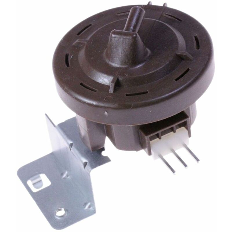 foto del prodotto pressostato originale lavatrice samsung 3021753663946474372