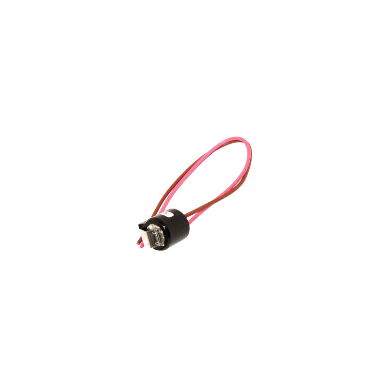 foto del prodotto sicura dello sportello originale lavatrice indesit 3025143663946531068