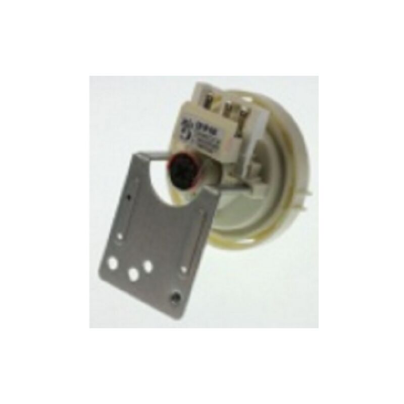 foto del prodotto pressostato lavatrice lg 985743663946835586