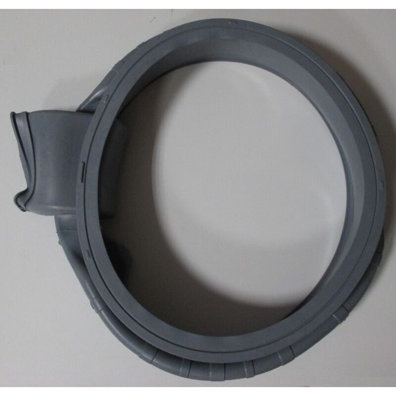 foto del prodotto guarnizione oblo manicotto lavatrice samsung 3080323663946858875