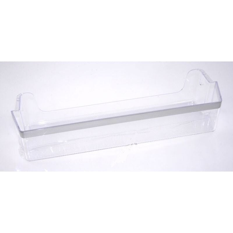 foto del prodotto balconcino bottiglie originale frigorifero, congelatore samsung 3213953663946723951