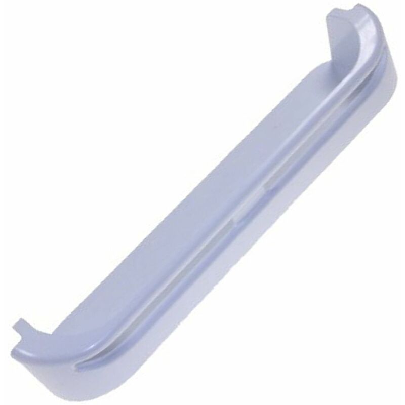 foto del prodotto balconcino mensola originale frigorifero, congelatore ariston hotpoint hotpoint 3098893663946025406