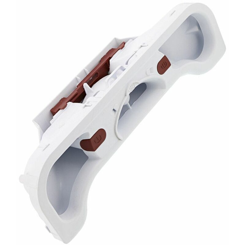 foto del prodotto distributore del detersivo lavatrice electrolux 3133083663946895429