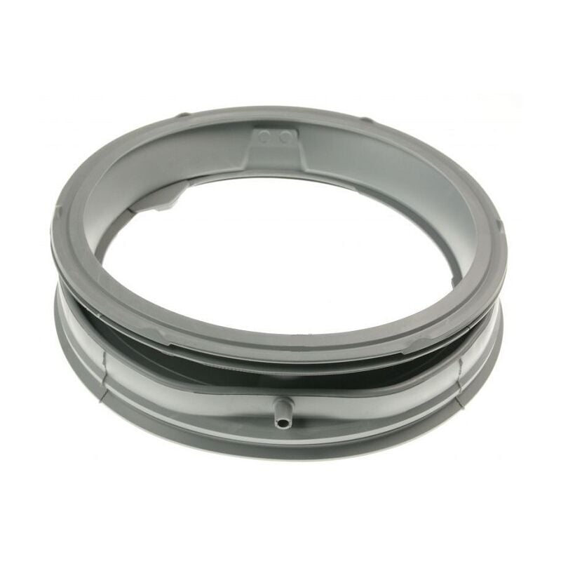 foto del prodotto guarnizione oblo manichetta lavatrice lg 2943993663946911587