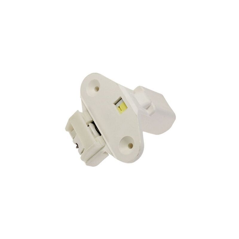 foto del prodotto serratura della porta lavastoviglie electrolux 1439593662734937778