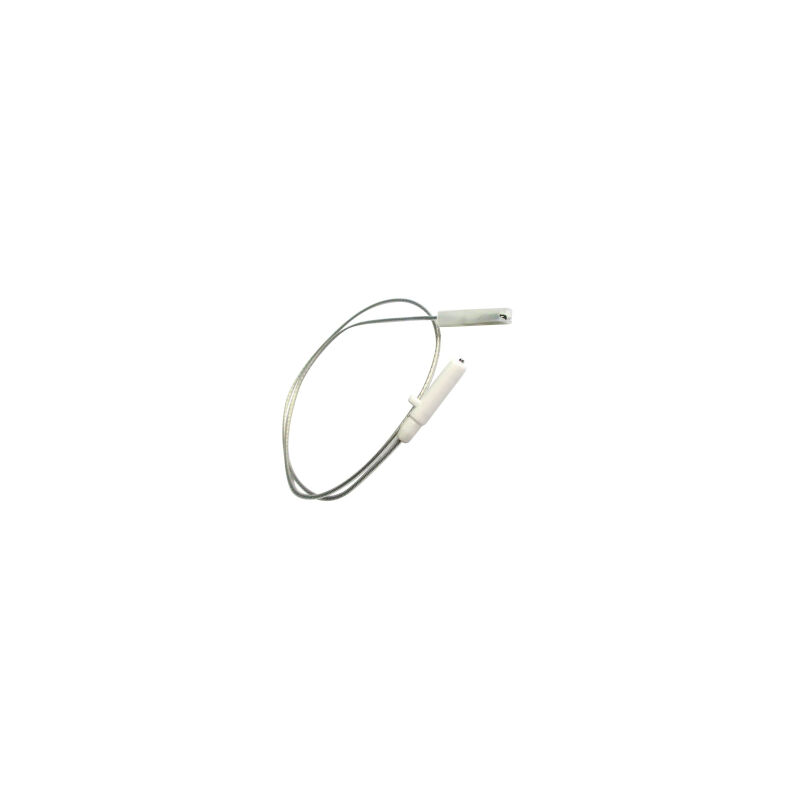 foto del prodotto candela 450mm originale piano cottura whirlpool 3044993662734932780
