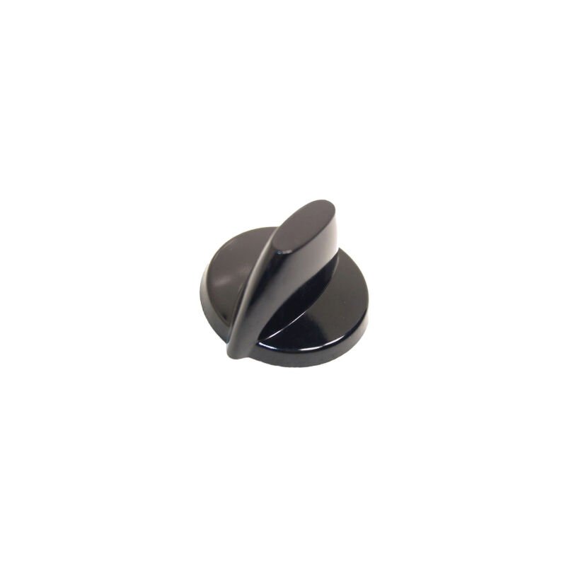 foto del prodotto pulsante manopola piano cottura whirlpool 2947213662734180068