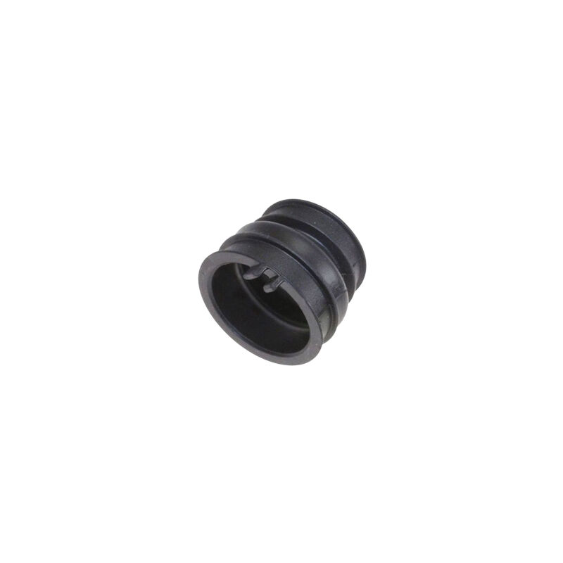 foto del prodotto tubo lavastoviglie ariston hotpoint 2955813662734337998