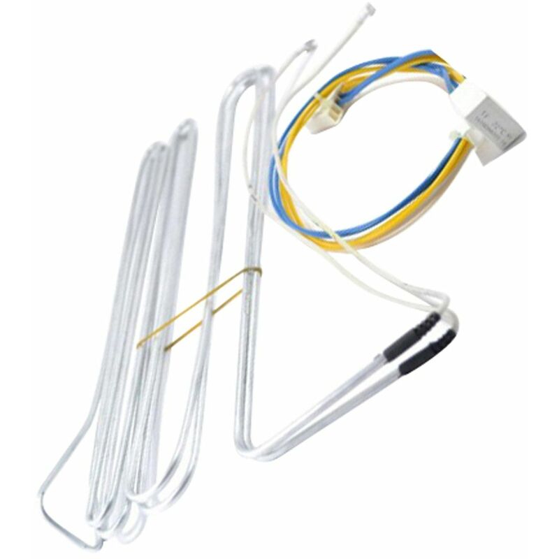 foto del prodotto resistenza di scongelamento originale frigorifero, congelatore ariston hotpoint hotpoint 3066423662734849958