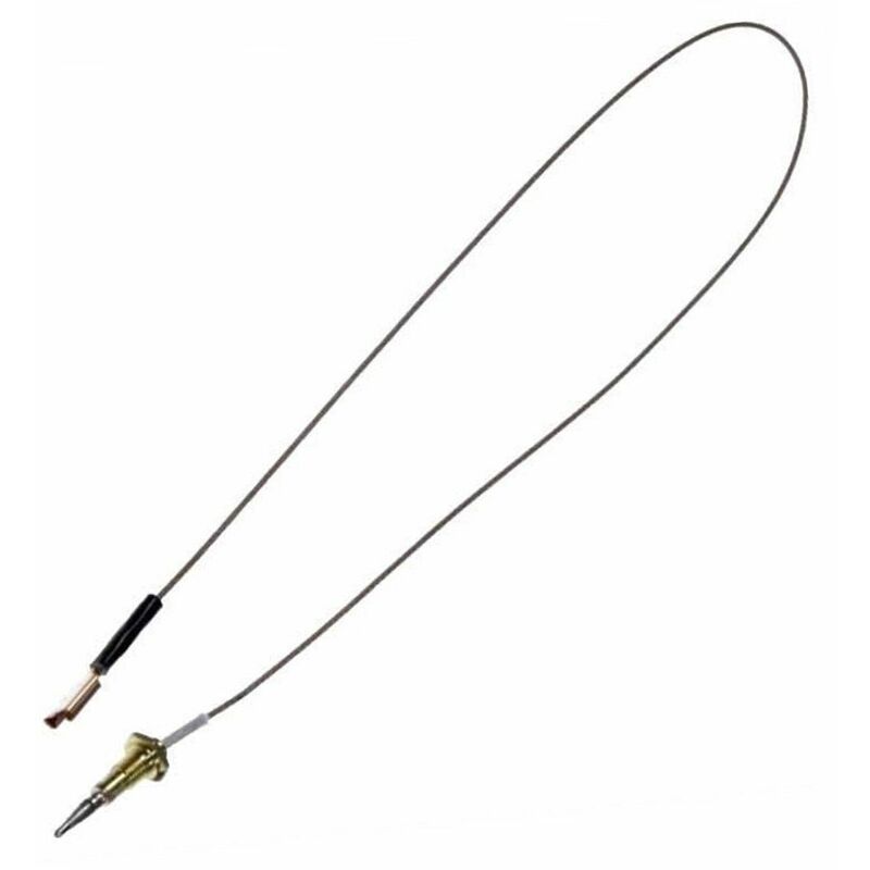 foto del prodotto termocoppia l 440 mm originale piano cottura scholtes 3274718052476393621