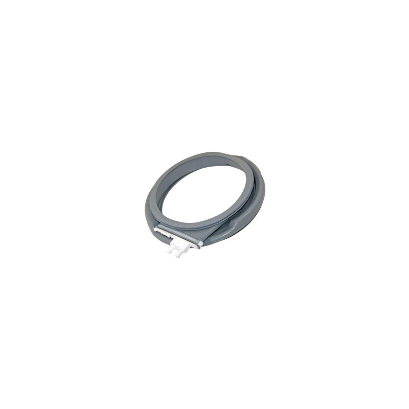 foto del prodotto guarnizione dell oblo manicotto originale lavatrice indesit 3091313662734665725