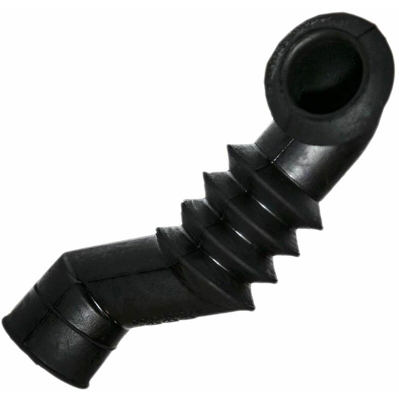 foto del prodotto tubo distributore detersivo vaschetta lavatrice samsung 3026763662734021989