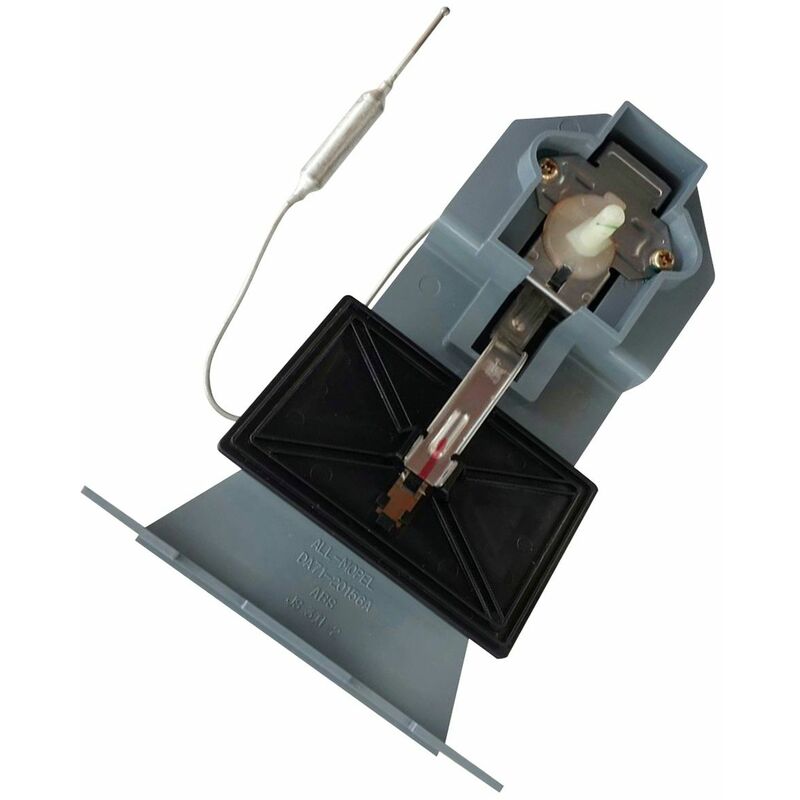 foto del prodotto termostato originale frigorifero, congelatore samsung 3071743662734021019