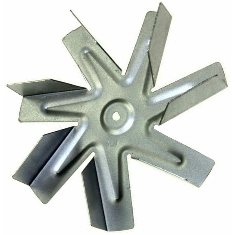 foto del prodotto elica ventilatore originale forni, fornelli elettrici e a gas samsung 3191113662734941546