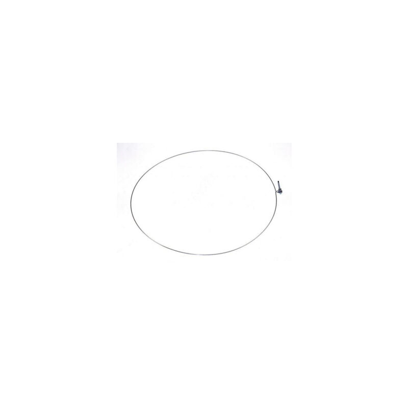 foto del prodotto morsetto originale lavatrice samsung 3304033662734333457