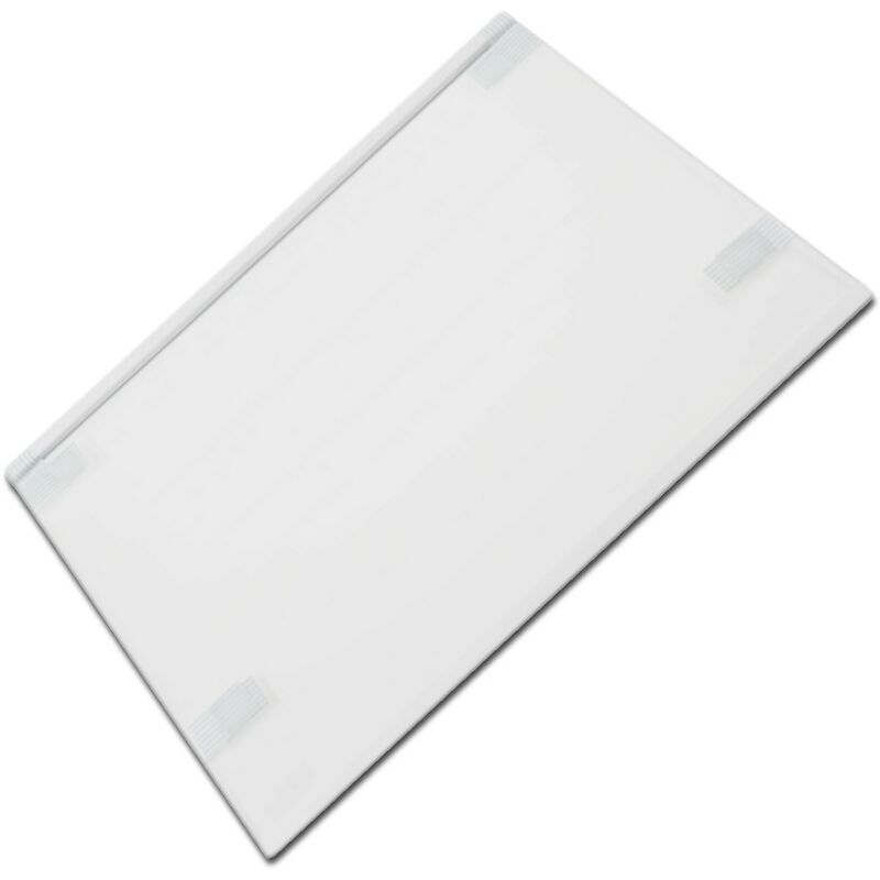 foto del prodotto ripiano frigorifero, congelatore lg 2944723662734252680