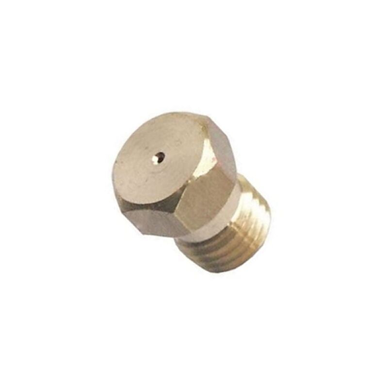 foto del prodotto iniettore gaz naturale diam 0.97 forni, fornelli elettrici e a gas smeg 3000703662734348888