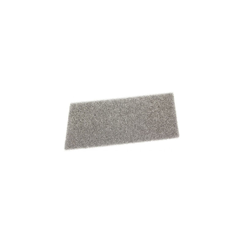 foto del prodotto filtro schiuma asciugatrice whirlpool 1459718015250120547