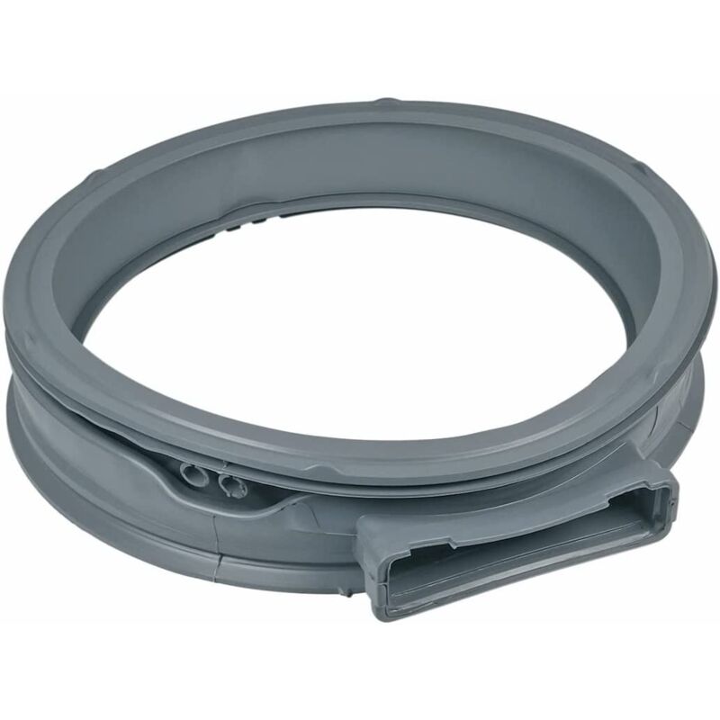 foto del prodotto guarnizione dell oblo manicotto lavatrice lg 1439074054905420858