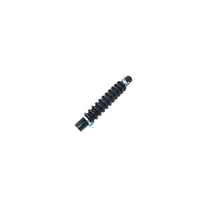 foto del prodotto tubo di scarico lavatrice beko 302524