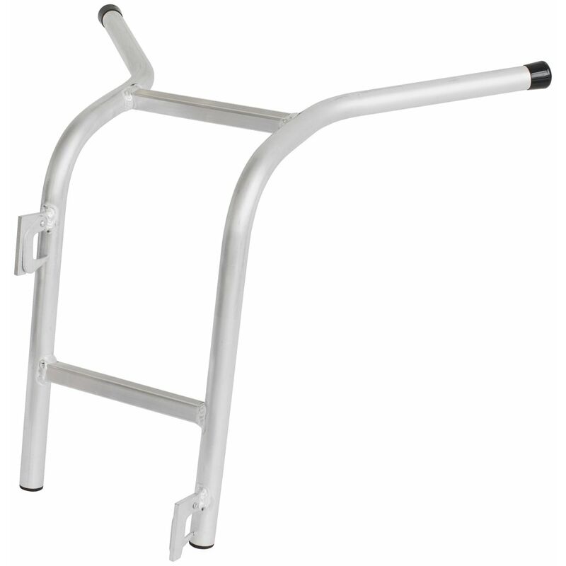 foto del prodotto distanziatore facciata distanziatore muro monoblocco 5485
