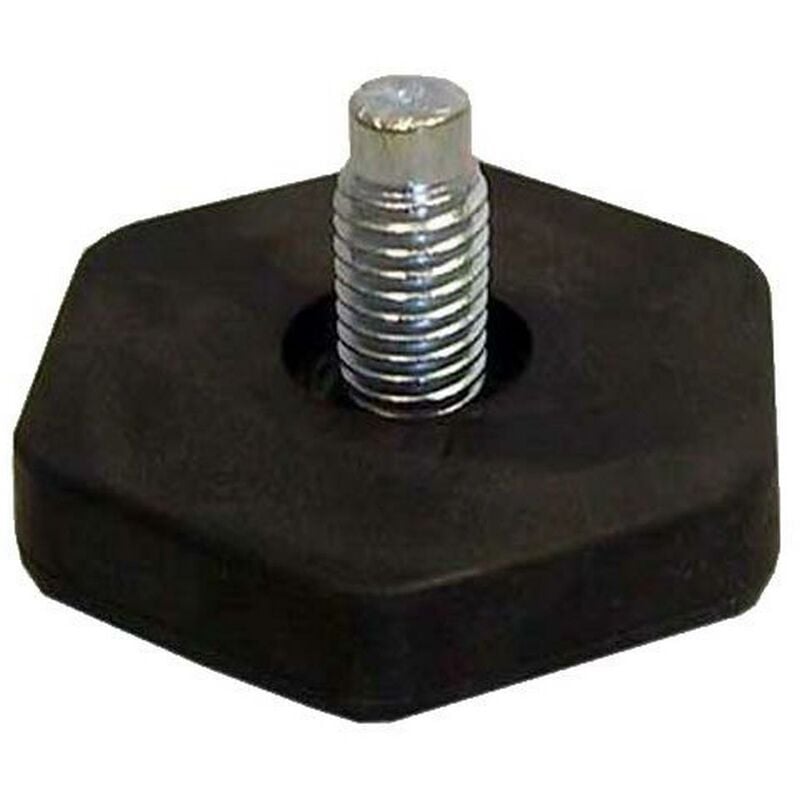 foto del prodotto piedino lavatrice ariston hotpoint 1135033662734902196