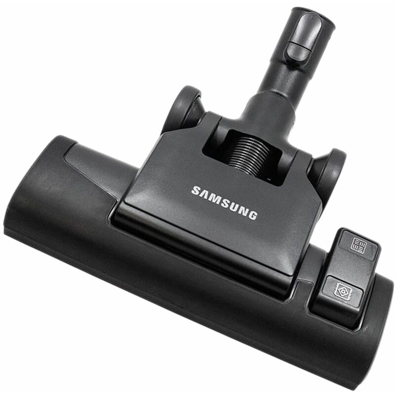 foto del prodotto samsung spazzola originale aspirapolvere 3103873662734380284